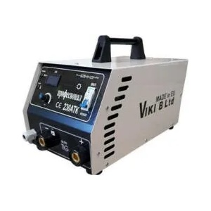 Viki-B 230 aТК Заваръчен апарат