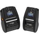 Zebra ZQ610 PLus (ZQ61-AUFAE14-00)