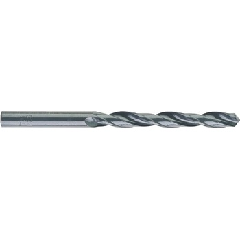 Milwaukee 4932363509
