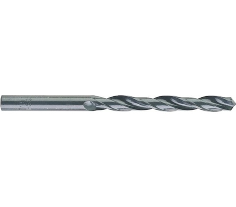 Milwaukee 4932363509