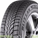 Bridgestone Blizzak LM-32 225/50 R17 98V