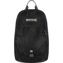 Regatta Bedabase čierna 15 l