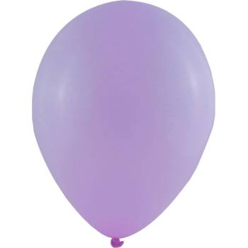 Image 1 of Globos Festival БАЛОНИ 100 БР. 5" - 13 СМ МАКАРОН МИКС