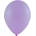 Globos Festival БАЛОНИ 100 БР. 5" - 13 СМ МАКАРОН МИКС