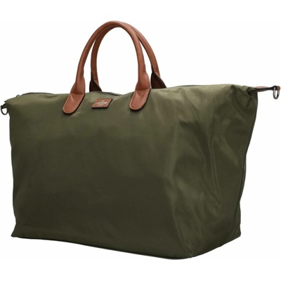Charm London Buckingham W00324 CHL-W00324029 Olive 47l