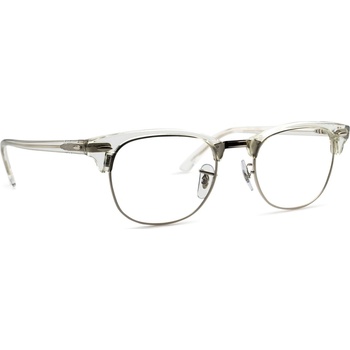 Ray-Ban Clubmaster 0RX5154 2001 51