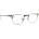 Ray-Ban Clubmaster 0RX5154 2001 51