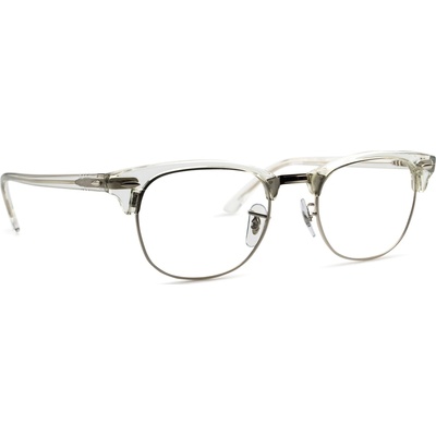 Ray-Ban Clubmaster 0RX5154 2001 51