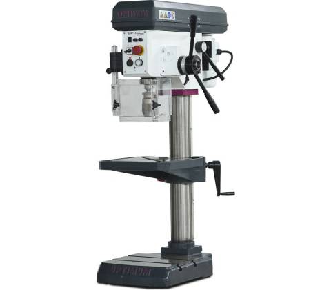 Optimum OPTIdrill DH 28 FT 3020260