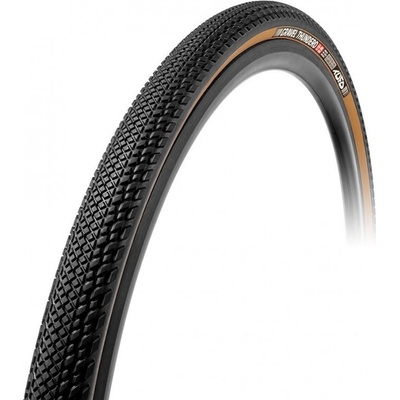 Tufo Gravel Thundero 44-622 700x44C