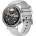 LIGE Умен часовник lige mo-35344 - Сив kp35344