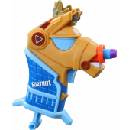 Nerf Fortnite Microshots Yonder