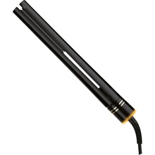 Hot Tools Evolve Black Gold Styler HTST7123BGUKE