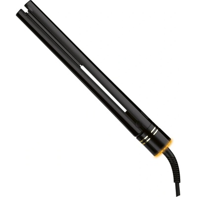 Hot Tools Evolve Black Gold Styler HTST7123BGUKE