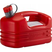 Pressol 21 131 Kanister na benzín 5 l