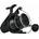 Penn Pursuit V 2500