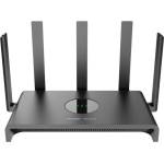 Ruijie RG-EW1300G Рутери