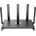 Ruijie RG-EW1300G