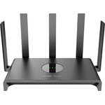Ruijie RG-EW1300G Рутери