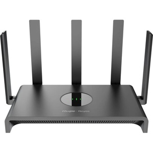 Ruijie RG-EW1300G Рутери