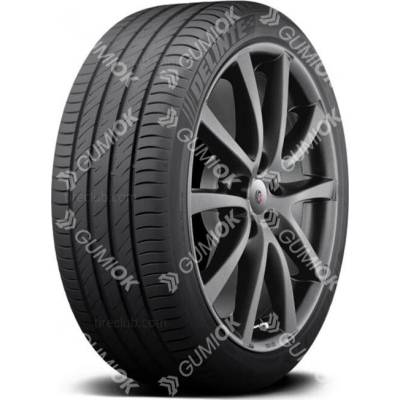 Delinte DS2 265/60 R18 110V