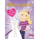 Módna návrhárka