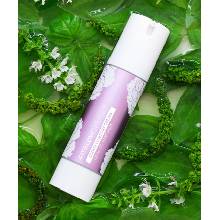 Fitglow Cloud Comfort Cream 50 ml