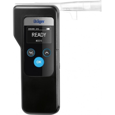 Dräger 6000 | Zboží Auto