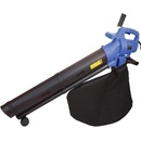 RAPTOR EB-100 RR44462