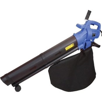 RAPTOR EB-100 RR44462