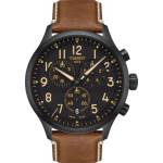 Tissot T116.617.36.052.03 Часовници