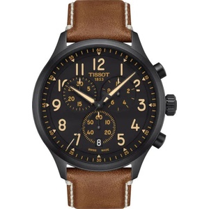 Tissot T116.617.36.052.03 Часовници