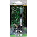 Repti-Zoo zámok na posuvné dvere 12 cm