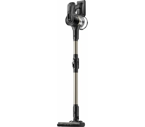 Dreame T30 Flex