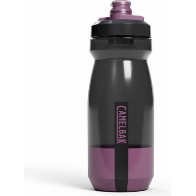 Camelbak Podium 620 ml Mercury Night Fall 886798061405