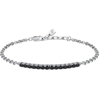 Morellato náramek SATT16