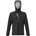 Millet Мъжко водоустойчиво яке Millet Seneca 2, 5-Layer Jacket Waterproof jacket - Black (002-4081-0113)