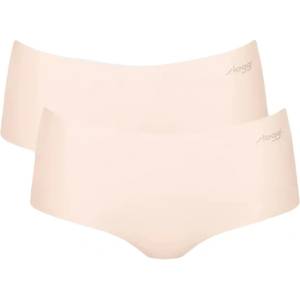 Sloggi ZERO XS - sportisimo - 35,19 лв