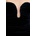 Bardot Рокля Bardot ELVIRA (59692DB)
