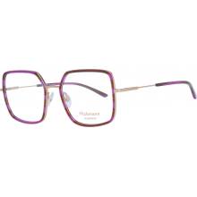Ana Hickmann brýlové obruby HI1185 E03