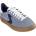 Skechers Маратонки Skechers Men's Arch Fit Legend Casual Low-Top Trainers - Grey/Navy