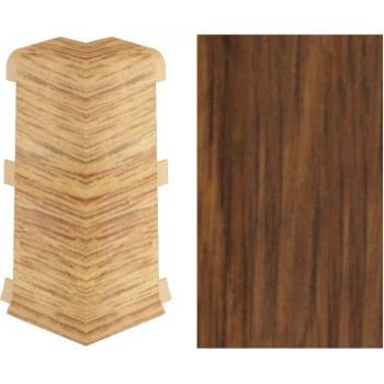 Image 1 of VOX ВЪНШЕН ЪГЪЛ ЕСКУЕРО 611 ПЛАНИНСКИ БОР 2бр ПАКЕТ (30007067)