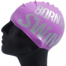 BornToSwim Classic silicone