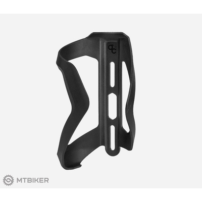 Orbea OC MX20
