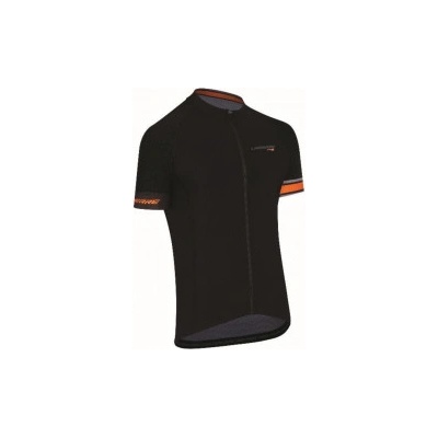 Lapierre Ultimate oranžový