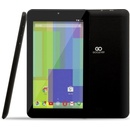 Tablety GoClever Quantum 700