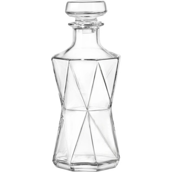 Bormioli Rocco S.p.A. Cassiopea 850 ml