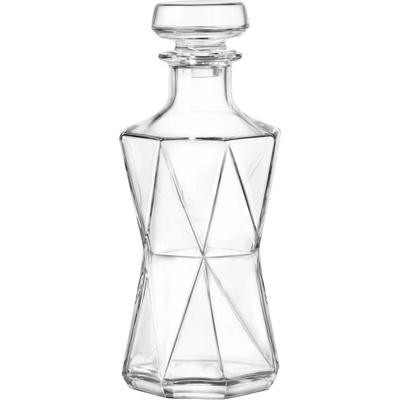 Bormioli Rocco S.p.A. Cassiopea 850 ml