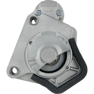Startér AS-PL S3148PR