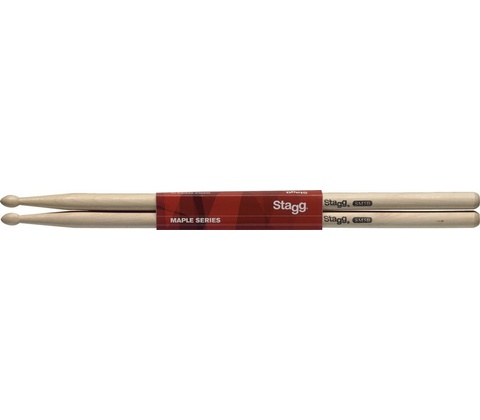 Stagg SM5B